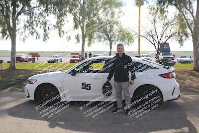 media/Dec-21-2025-Speed Ventures (Sun) [[49cb7d784c]]/Around the Pits/